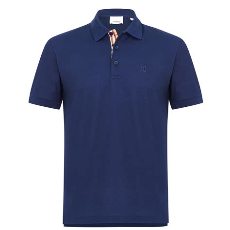 cheap men burberry polo|burberry men's polo outlet.